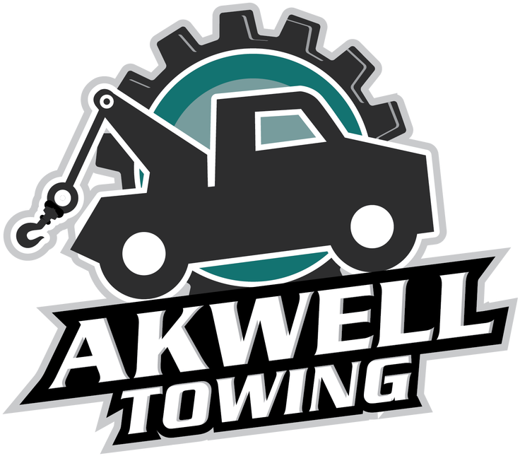 Akwell Towing - Towing Wichita Ks (799x800)