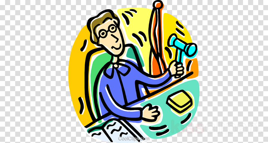 Evaluation Clipart Evaluation Court Law - Animation Of Helium Balloons (900x480)