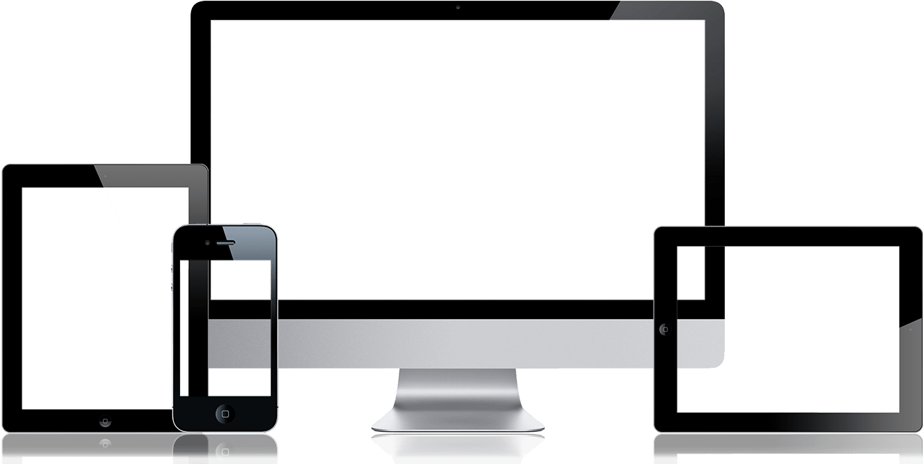 Software Development Services - Website (1500x728)