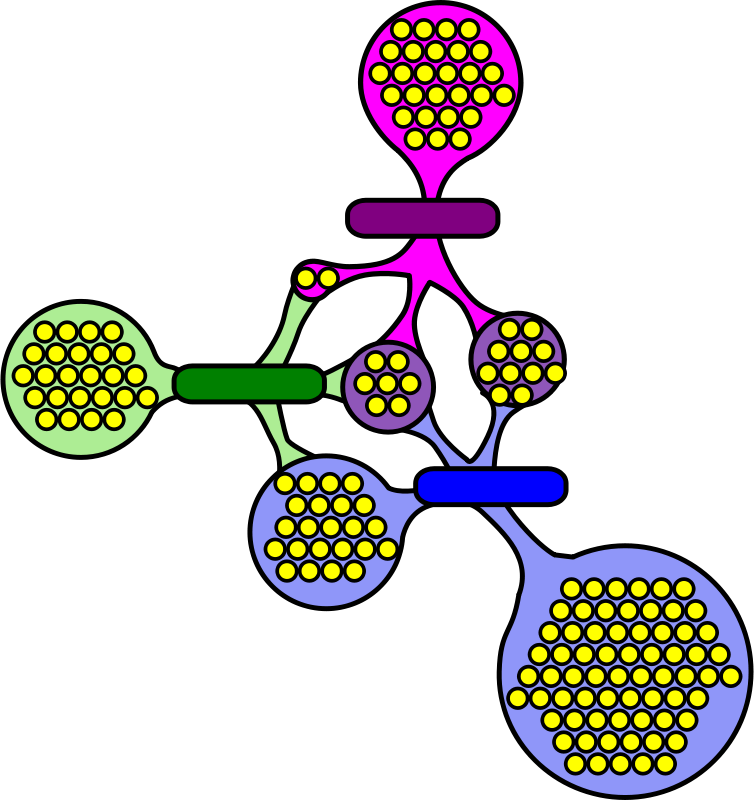 Computer Software Software Architecture Software Engineering - Microserviços Imagens (754x800)