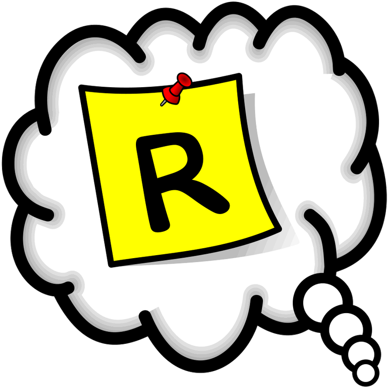 Free Download Clip Art Clipart Agile Software Development - Free Download Clip Art Clipart Agile Software Development (800x800)