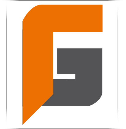 Best Software Development Company - Techno Genesis (450x450)