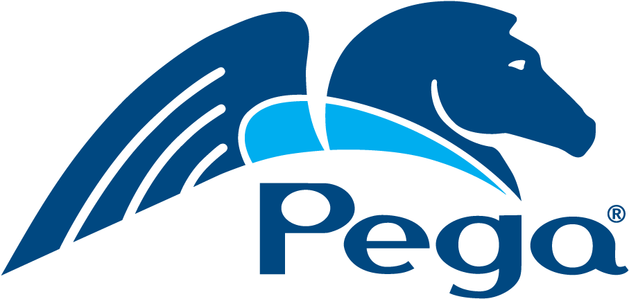 With Pega, Engineers Don't “code” Apps Business And - Pega Systems (1000x560)