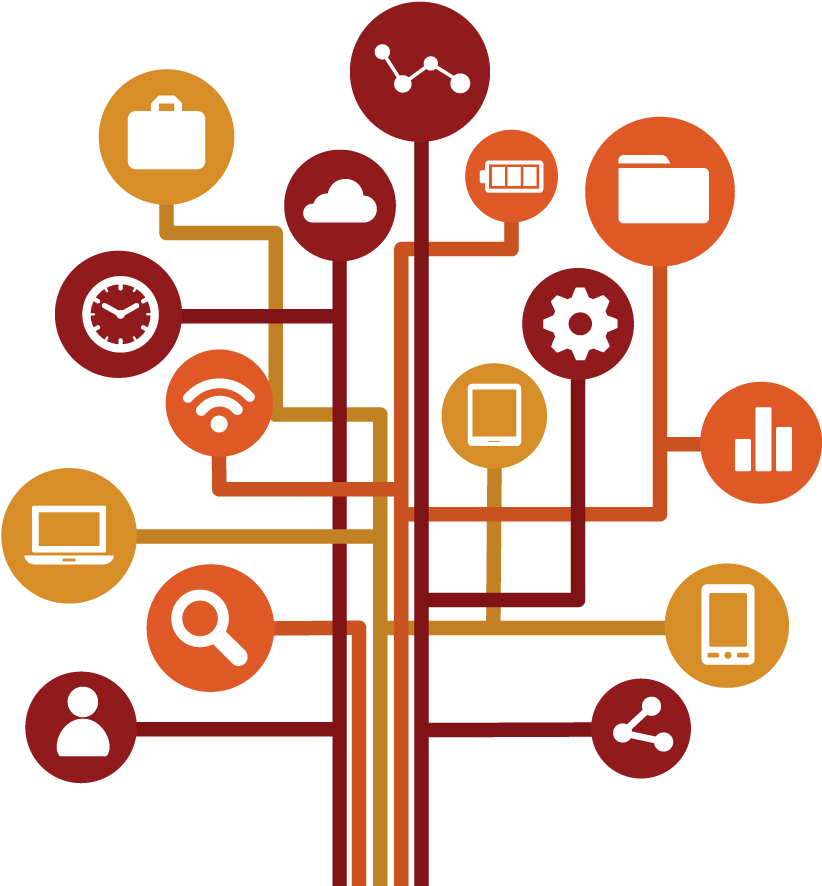 Картинки для инфографики пнг