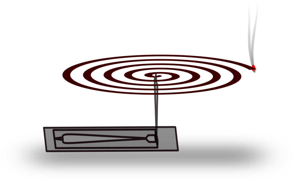 All Photo Png Clipart - Png Mosquito Coil Icon (1182x750)