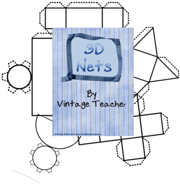 Share This Idea - Diagram (400x399)