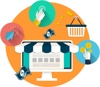 Enterprise Application Sw - Mirafra Technologies Private Limited (400x400)