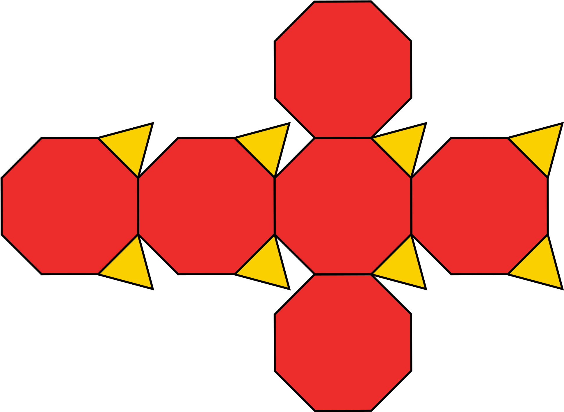 Open - Wikimedia Commons (2000x1469)