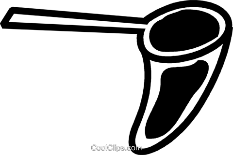 Butterfly Nets Royalty Free Vector Clip Art Illustration - Illustration (480x321)