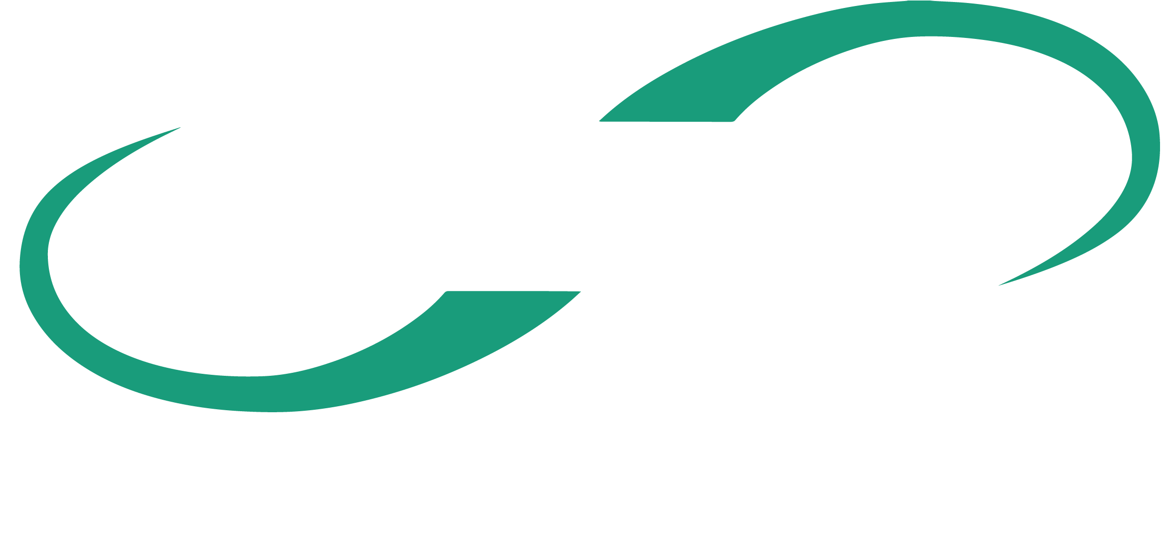 Software Development Inc - Software Development Inc (2352x1068)