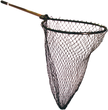 Nets To Catch Fish (736x460)