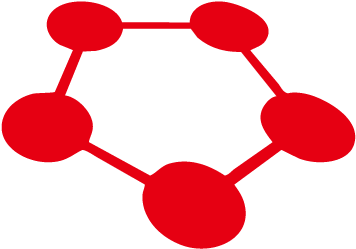 Chainer - - Chainer Deep Learning Logo (414x364)