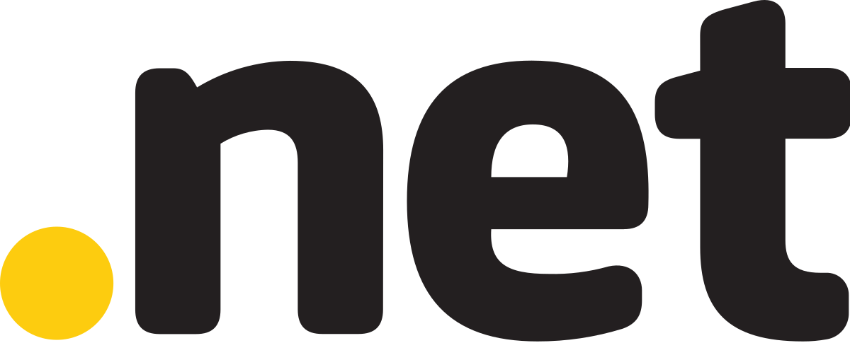 - Net - Wikipedia - - .net Domain Logo (1200x485)