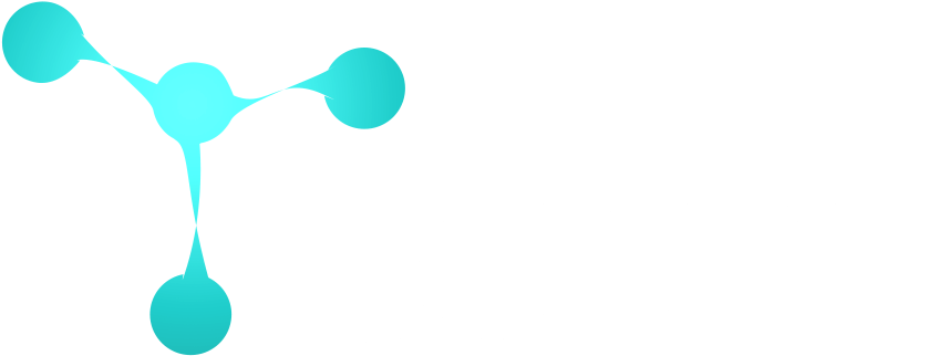 Torch Machine Learning Logo (879x321)