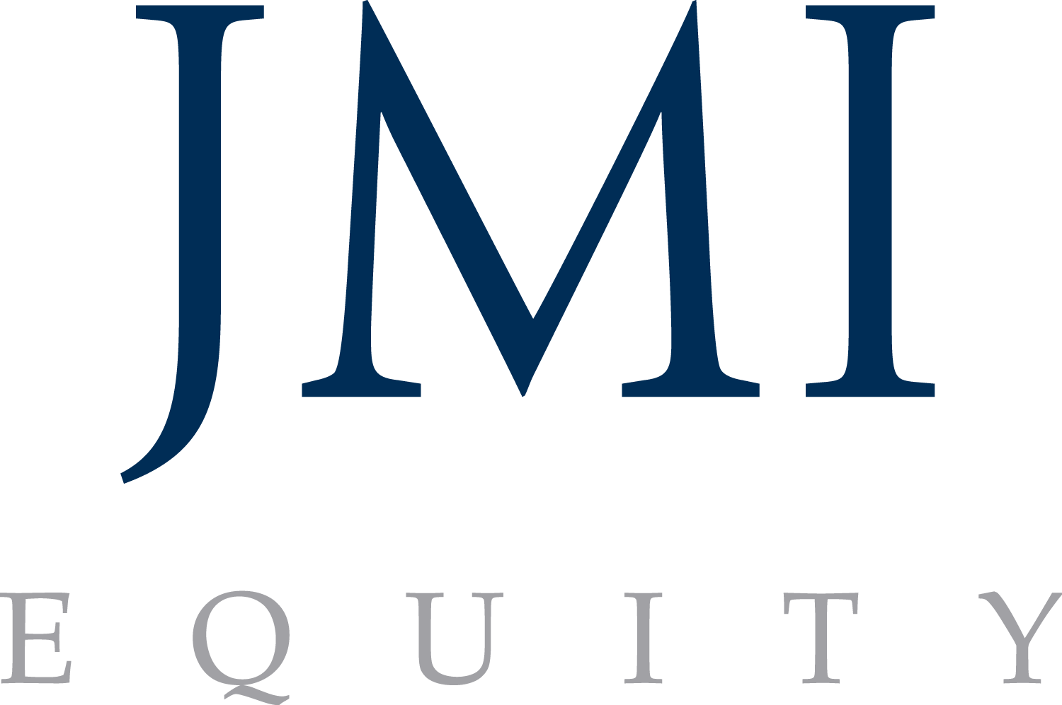 Giving Platform Benevity Nets $38 Mln In Series A Funding - Jmi Sports (1500x997)