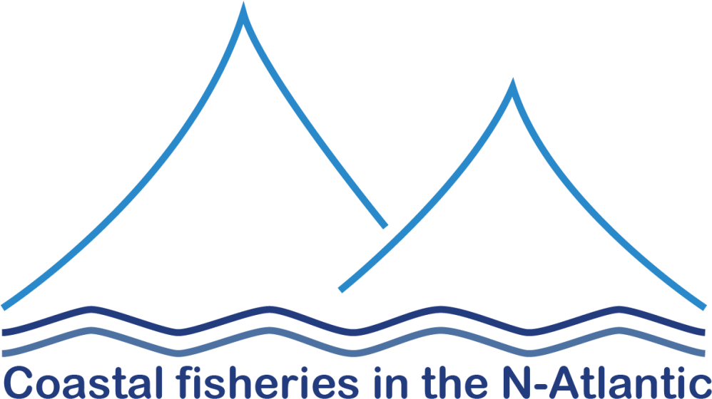 Coastal Fisheries - Fishery (999x571)