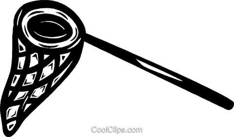 Net Royalty Free Vector Clip Art Illustration - Net Royalty Free Vector Clip Art Illustration (480x281)
