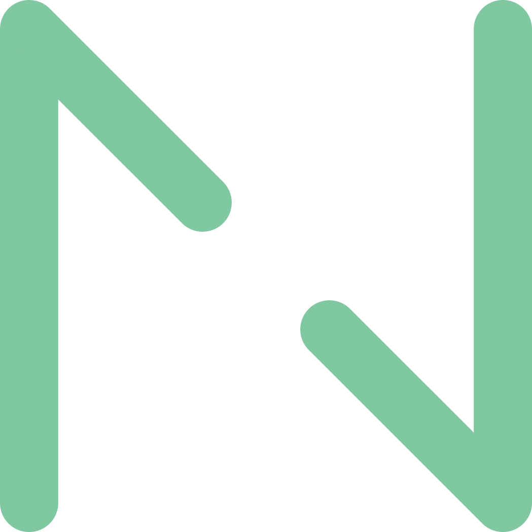 Parallax - Parallax (1049x1049)