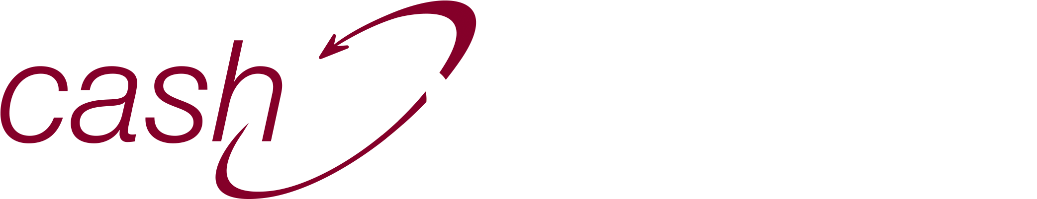 Cash Converters (2296x612)