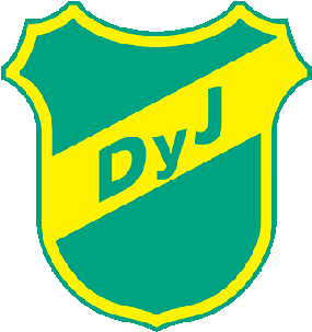 Defensa Y Justicia - Defensa Y Justicia Vs Junior (354x354)