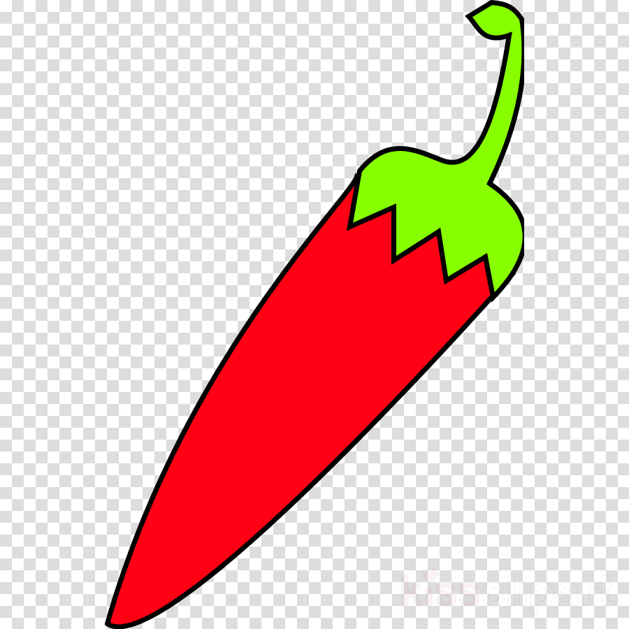 Download Of Chilli Clipart Chili Con Carne Chili Pepper - Sword With Transparent Background (900x900)