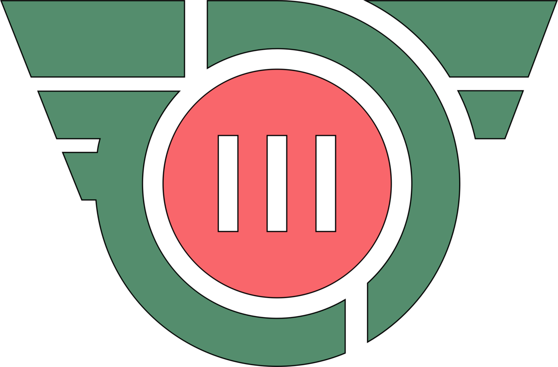 Computer Icons Shibukawa Yoshii Tomioka Tone District, - Clip Art (1142x750)