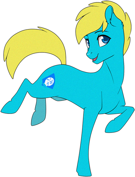 Human Voice (474x600)