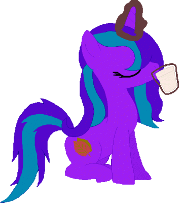 Herd Clipart Tone Voice - Tone (353x400)