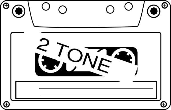 Dj Song Request Card (600x385)