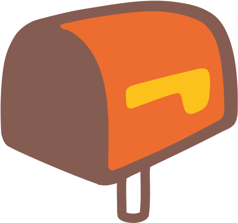 File - Emoji Slevi1 - Mit - Edu - Wikimedia Commons - Android (600x600)