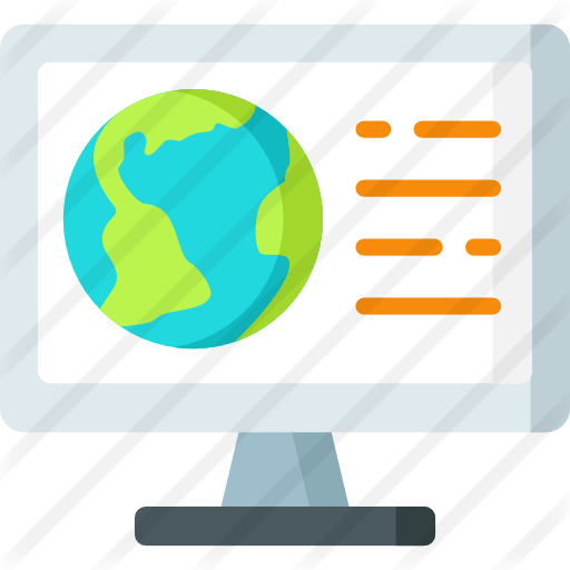 Geography Free Icon - Graphic Design (512x512)