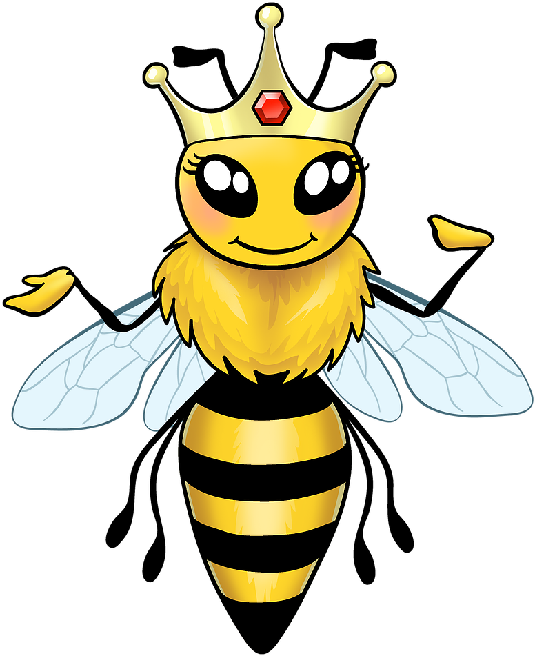 Geography Clipart Geography Bee - Larva (884x1092)