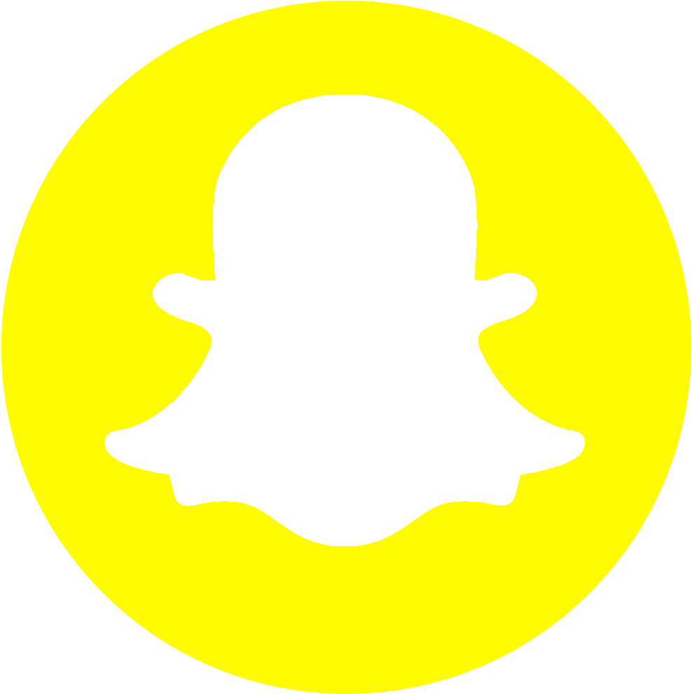 Download Snapchat Logo Icon Clipart - Snapchat Login Png (1130x1074)