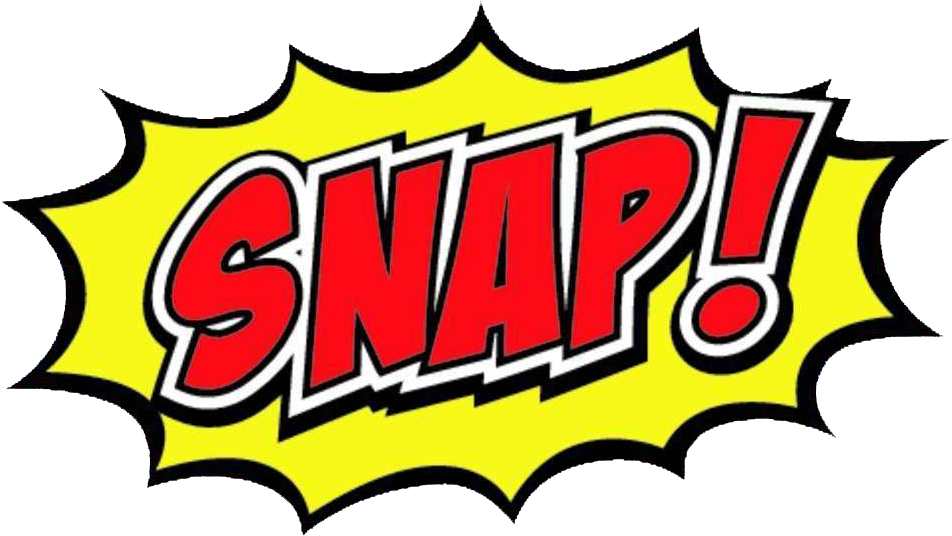 Cartoon text. Snap. Snap логотип группы. Снап надпись. Comic Snap.