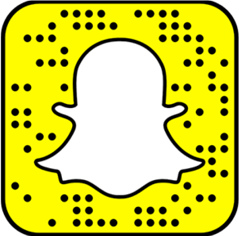 Logos Wwwpixsharkcom Images - Planet Earth 2 Snapchat (640x480)