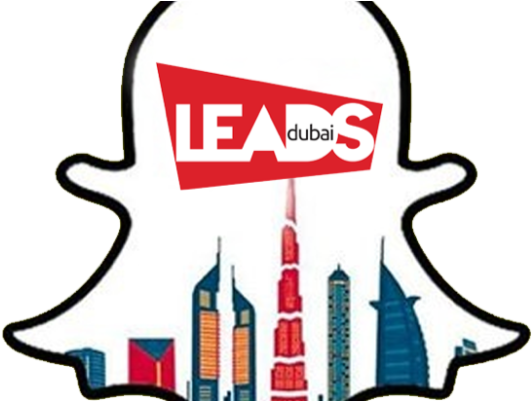 Snapchat Advertising - Dubai: Free Things To Do: The Freebies ] (600x400)