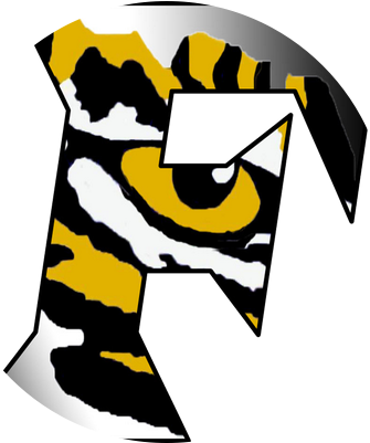 Fremont Girls Golf - Fremont Girls Golf (400x400)