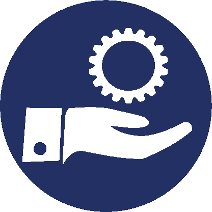 Snap Partner Icon - Angel Tube Station (416x416)