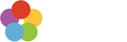 Snap Help Page - Snap Help (600x203)