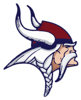 Eastern Girls Basketball - Eastern Regional High School (400x400)