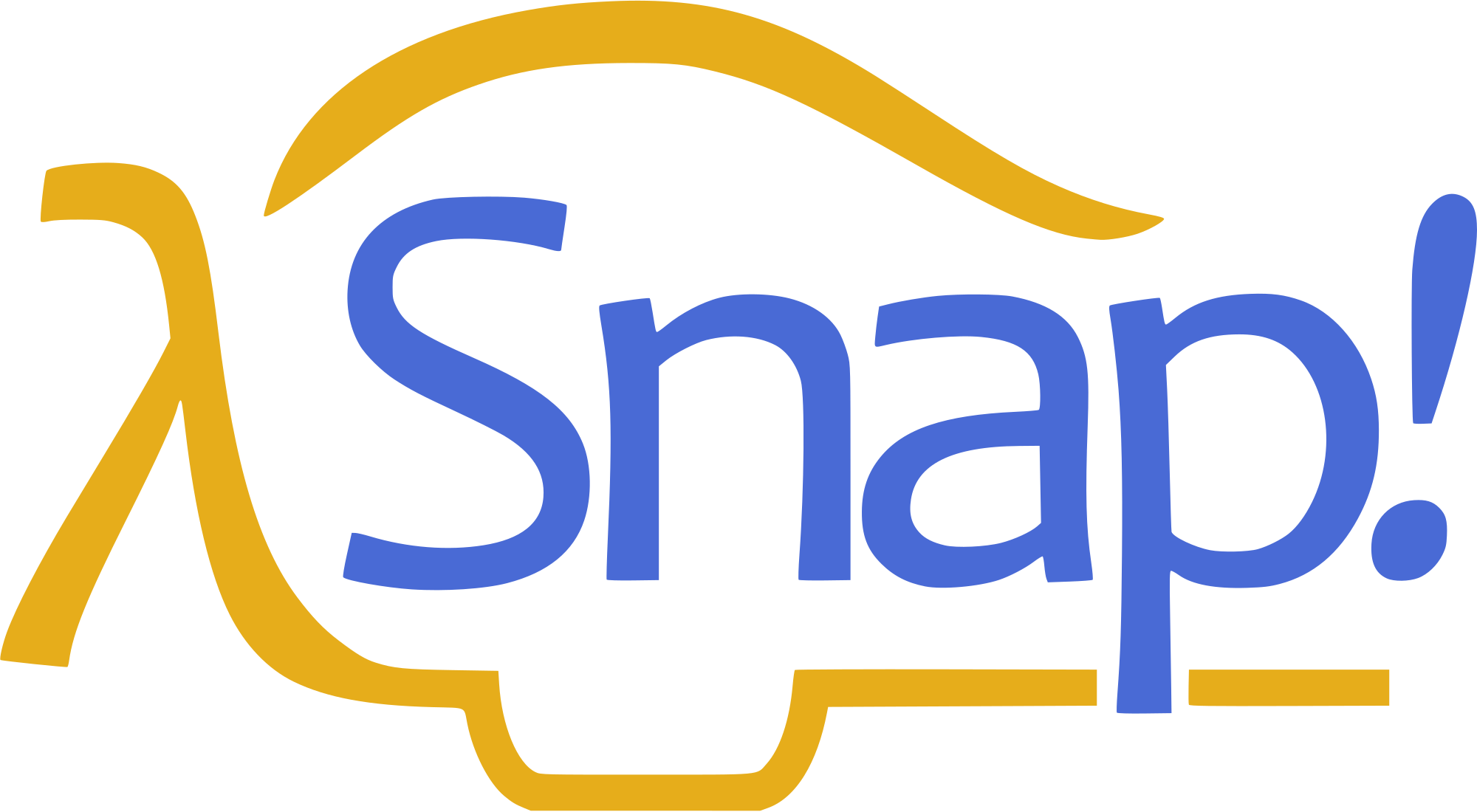 Open - Snap Scratch (2000x1100)