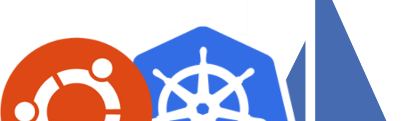 Microk8s Puts Up Its Istio And Sails Away - Docker Registry (1600x480)