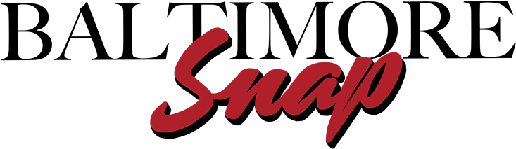 Great Questions Of Tomorrow - Audiobook (800x219)