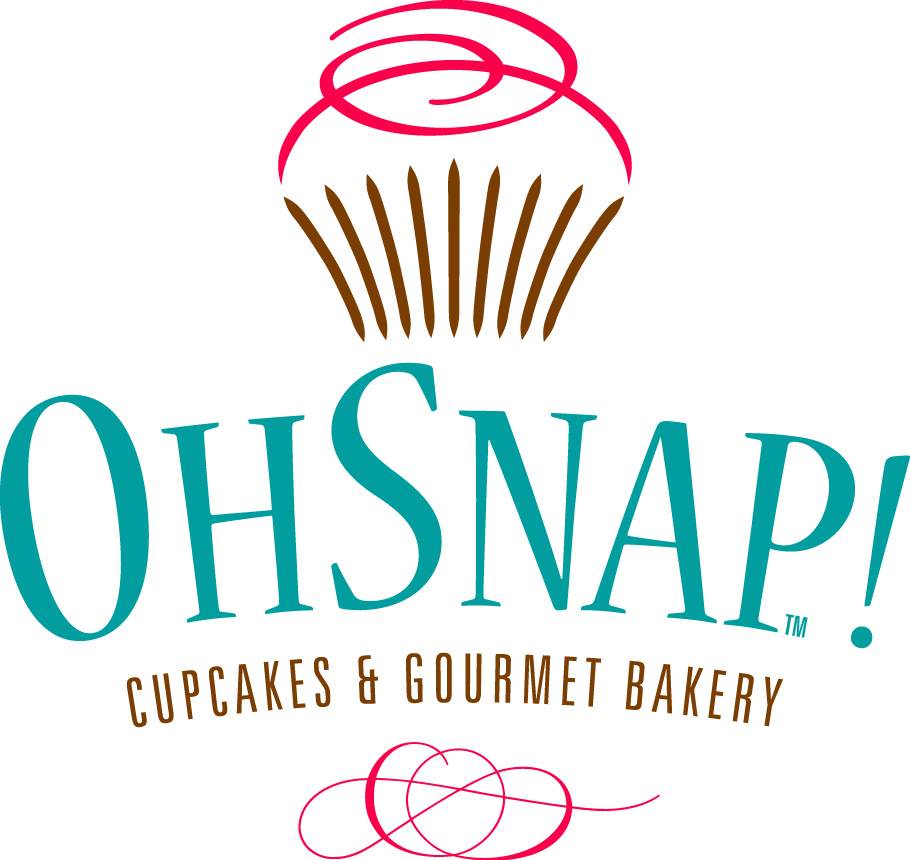 Logo-primary - Oh Snap (910x860)