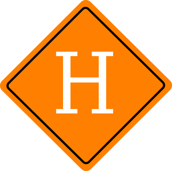 Logo Hivos (600x597)