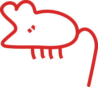 Graffiti Computer Icons Download Art Stencil - Graffiti (383x340)