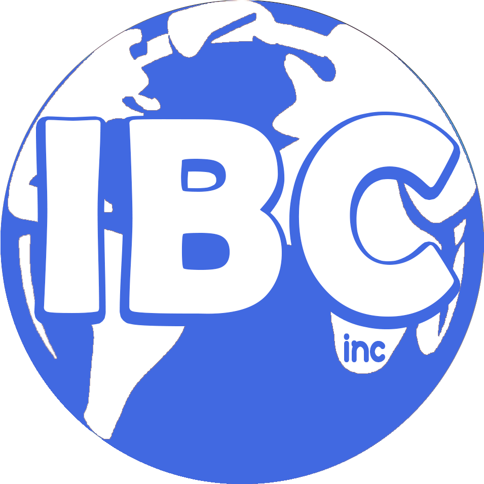 Construction - International Builders & Consultants (ibc, Inc.) (1000x1000)