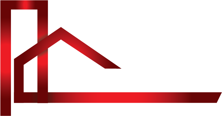 Construction Clipart Contracting - Logo Design Construction Company (826x443)
