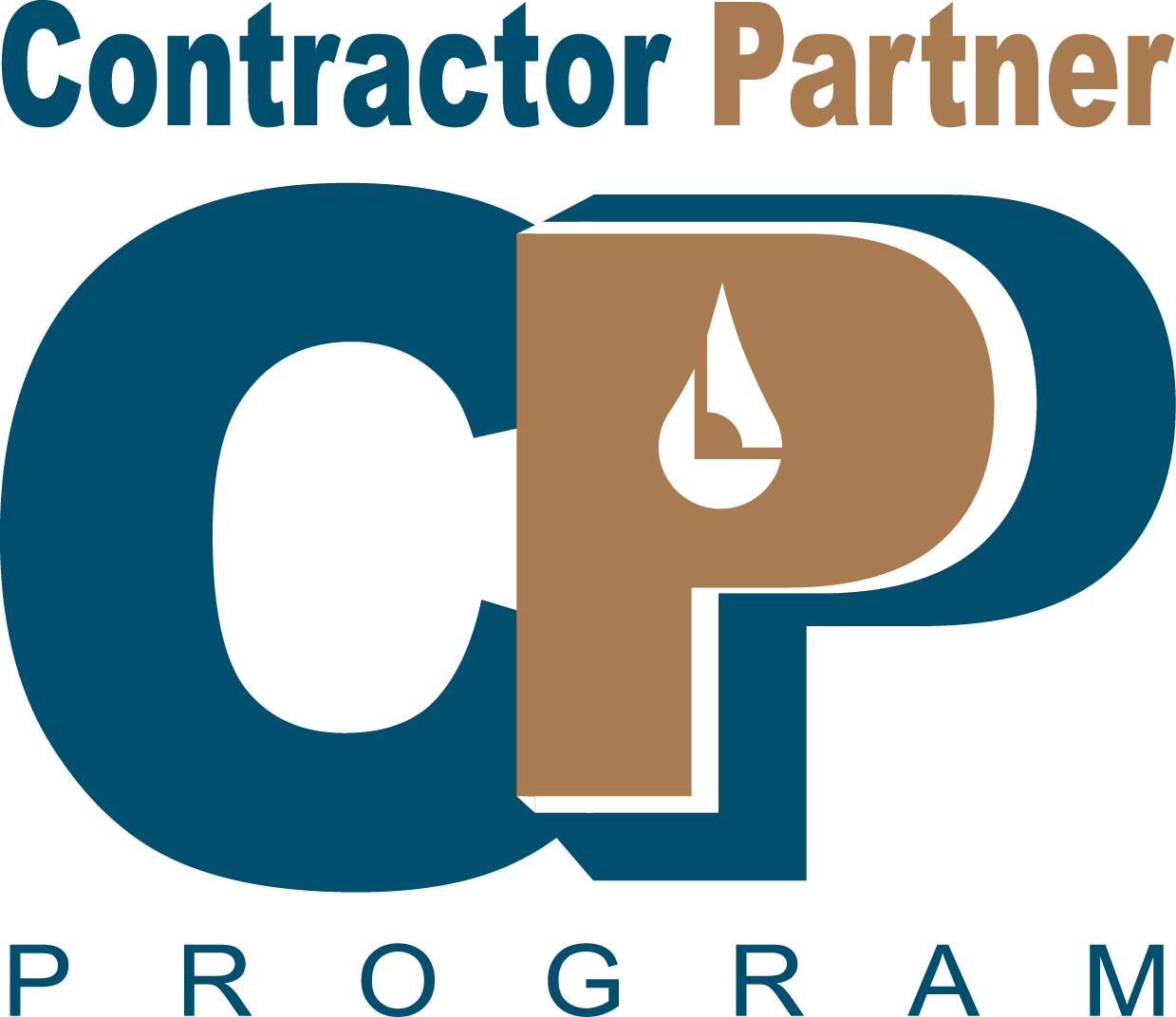 Jon Radleigh - California Contractors State License Board (1239x1072)