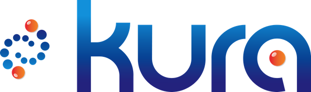 Technologies Involved - Eclipse Kura Logo (640x191)